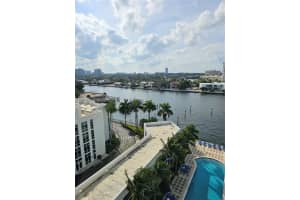 1945 S Ocean Dr 807 Hallandale Beach, FL 33009 - MLS#A11983737