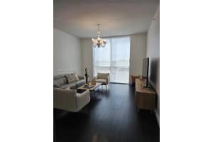 1945 S Ocean Dr 807 Hallandale Beach, FL 33009 - MLS#A11983737