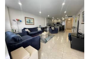 3725 S Ocean Dr 911 Hollywood, FL 33019 - MLS#A11983739