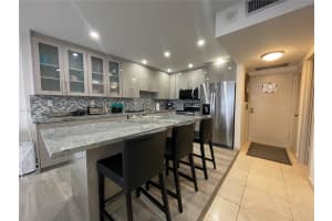 3725 S Ocean Dr 911 Hollywood, FL 33019 - MLS#A11983739