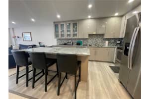 3725 S Ocean Dr 911 Hollywood, FL 33019 - MLS#A11983739