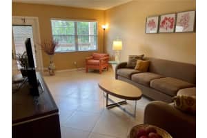 2042 Newcastle C 2042 Boca Raton, FL 33434 - MLS#A11983742