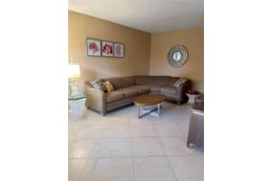 2042 Newcastle C 2042 Boca Raton, FL 33434 - MLS#A11983742