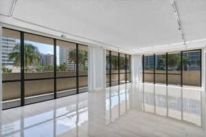 2049 S Ocean Dr 210 Hallandale Beach, FL 33009 - MLS#A11983743