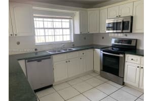 9000 Sw 202nd Ter, Cutler Bay