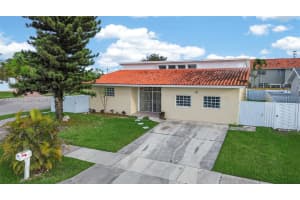 9000 Sw 202nd Ter Cutler Bay, FL 33189 - MLS#A11983745