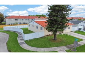 9000 Sw 202nd Ter Cutler Bay, FL 33189 - MLS#A11983745