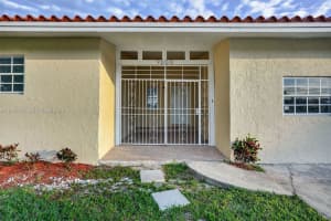 9000 Sw 202nd Ter Cutler Bay, FL 33189 - MLS#A11983745