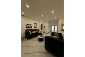 1860 Se 18th Ter, Homestead