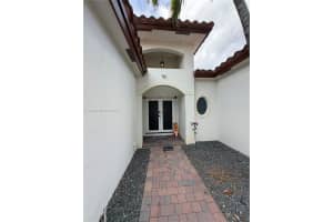 1860 Se 18th Ter Homestead, FL 33035 - MLS#A11983749