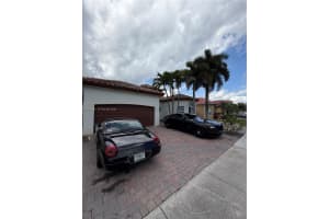 1860 Se 18th Ter Homestead, FL 33035 - MLS#A11983749