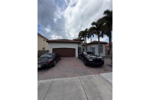 1860 Se 18th Ter Homestead, FL 33035 - MLS#A11983749