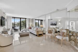 2800 Island Blvd 301, Aventura