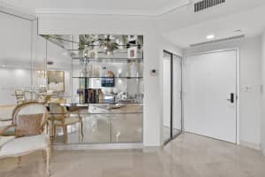 2800 Island Blvd 301 Aventura, FL 33160 - MLS#A11983750