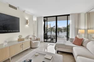 2800 Island Blvd 301 Aventura, FL 33160 - MLS#A11983750