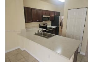 142 Se 28th Ter 12 Homestead, FL 33033 - MLS#A11983751