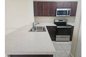 142 Se 28th Ter 12 Homestead, FL 33033 - MLS#A11983751