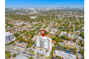 1627 Sw 37th Ave 904 Miami, FL 33145 - MLS#A11983754