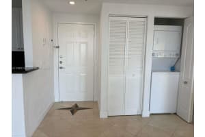 1627 Sw 37th Ave 904 Miami, FL 33145 - MLS#A11983754