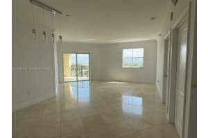 1627 Sw 37th Ave 904 Miami, FL 33145 - MLS#A11983754