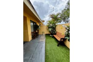 505 NW 214th St APT 101, Miami Gardens, FL 33169, - MLS#A11983755