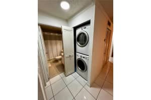 505 NW 214th St APT 101, Miami Gardens, FL 33169, - MLS#A11983755