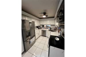 505 NW 214th St APT 101, Miami Gardens, FL 33169, - MLS#A11983755