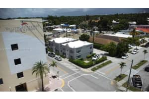 223 S 17th Ave 2 Hollywood, FL 33020 - MLS#A11983761