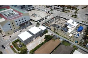 223 S 17th Ave 2 Hollywood, FL 33020 - MLS#A11983761