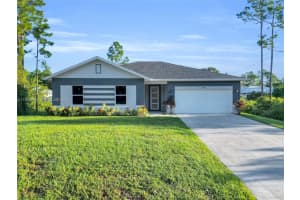 1108 Bainbridge St Lehigh Acres, FL 33974 - MLS#A11983762