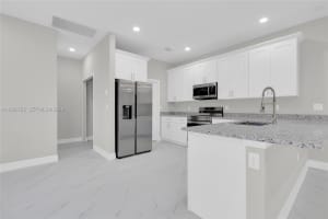 1108 Bainbridge St Lehigh Acres, FL 33974 - MLS#A11983762