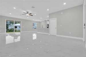 1108 Bainbridge St Lehigh Acres, FL 33974 - MLS#A11983762