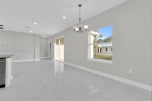 1108 Bainbridge St Lehigh Acres, FL 33974 - MLS#A11983762