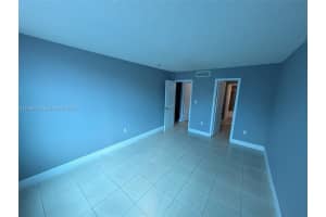 1800 Sans Souci Blvd 125 North Miami, FL 33181 - MLS#A11983763