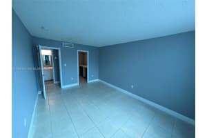 1800 Sans Souci Blvd 125 North Miami, FL 33181 - MLS#A11983763