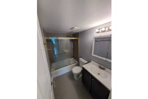 1800 Sans Souci Blvd 125 North Miami, FL 33181 - MLS#A11983763