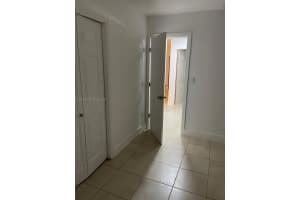 210 Ne 40th Ct 1-2 Oakland Park, FL 33334 - MLS#A11983764