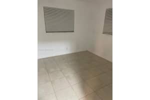 210 Ne 40th Ct 1-2 Oakland Park, FL 33334 - MLS#A11983764