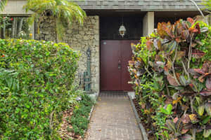 2132 Ne 171st St North Miami Beach, FL 33162 - MLS#A11983765