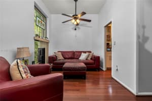 2132 Ne 171st St North Miami Beach, FL 33162 - MLS#A11983765