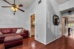 2132 Ne 171st St North Miami Beach, FL 33162 - MLS#A11983765