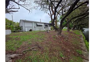 MLS# A11983766, Miami Springs, Florida 33166