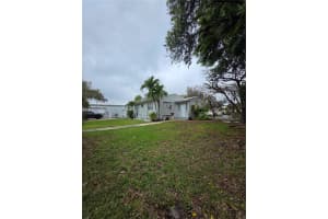 MLS# A11983766, Miami Springs, Florida 33166