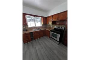 MLS# A11983766, Miami Springs, Florida 33166