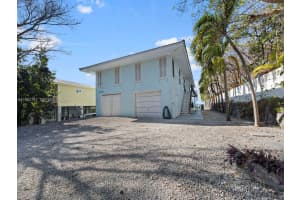 58345 Morton St, Marathon