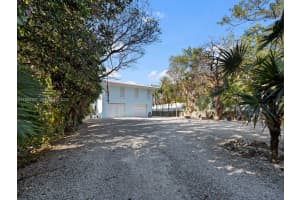 58345 Morton St Marathon, FL 33050 - MLS#A11983767