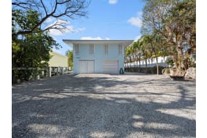 58345 Morton St Marathon, FL 33050 - MLS#A11983767