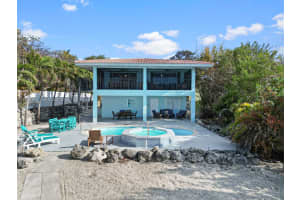 58345 Morton St Marathon, FL 33050 - MLS#A11983767