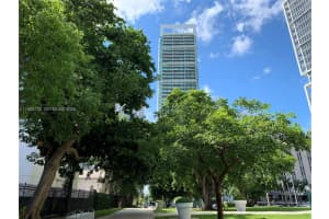 55 Se 6th St 2003 Miami, FL 33131 - MLS#A11983770