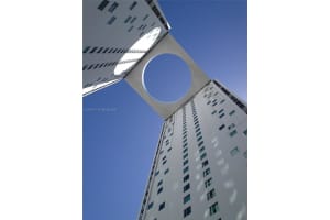 55 Se 6th St 2003 Miami, FL 33131 - MLS#A11983770